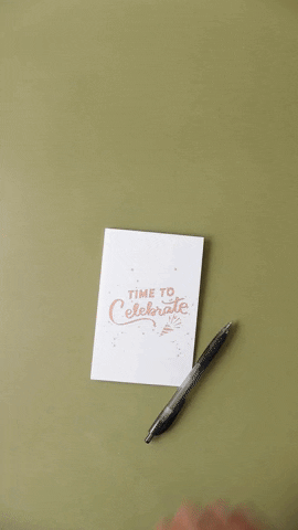 Message Peels - 5 pads